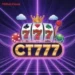 CT777 Game
