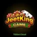 JeetKing Game