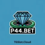 P44.Bet Game