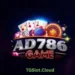 AD786 Game