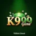 K99 Game