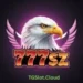 777SZ Game