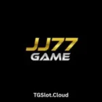 JJ77 Game