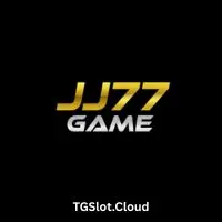 JJ77 Game
