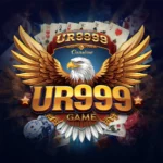UR999 Game