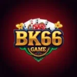 BK66 Game