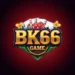 BK66 Game