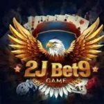 2J Bet Game