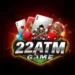 22ATM Game