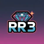RR3 Game