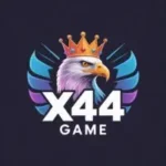 X44 Game