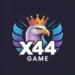 X44 Game