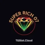 Super Rich 07 Game