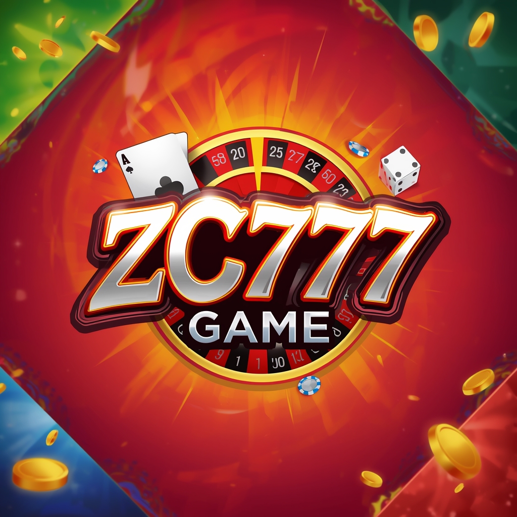 ZC777 Game