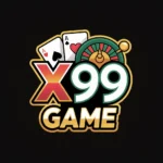 X99 Game