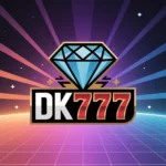 DK777 Game