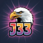 J33 Game