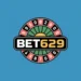 Bet629 Game