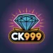 CK999 Game