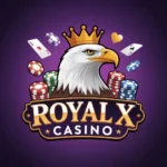 Royal X Casino Game