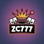 ZC777 Game