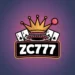 ZC777 Game