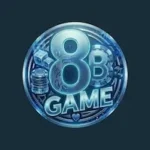 8B Game