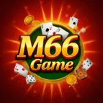 M66 Game