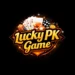 Lucky PK Game