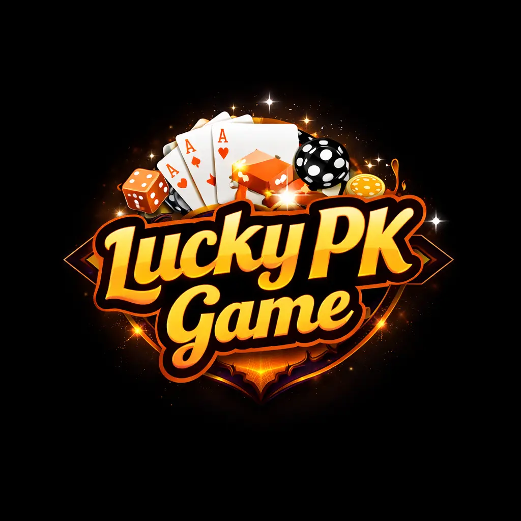 Lucky PK Game