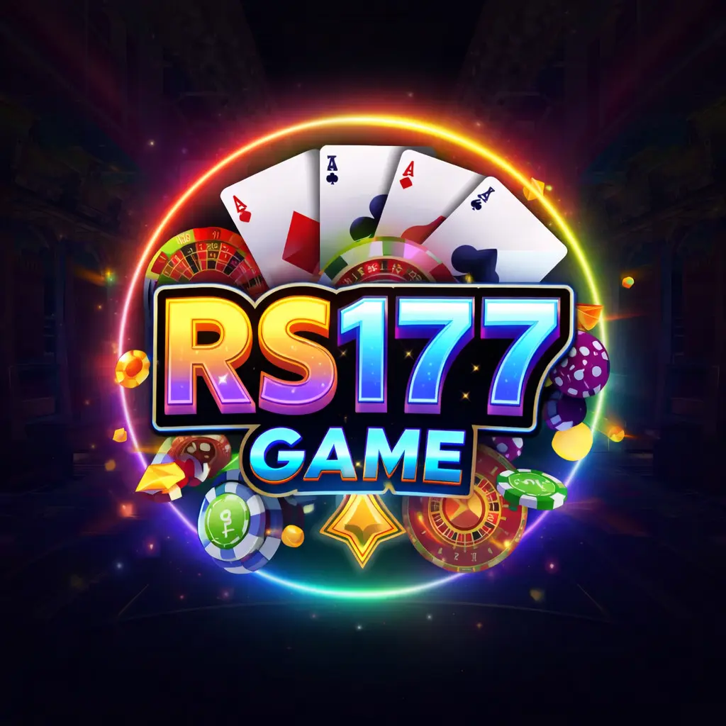 RS177 Game