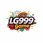 LG999 Game