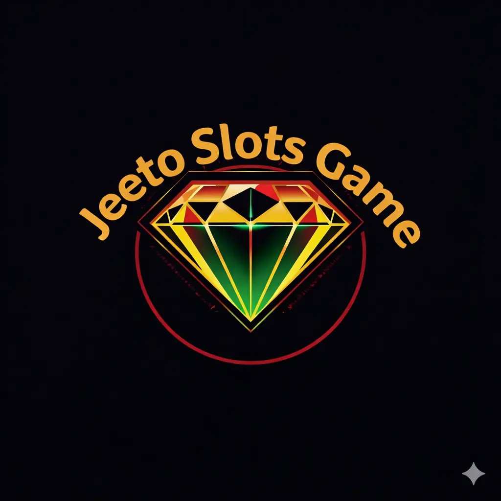 Jeeto Slots Game