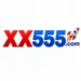 XX555 Game