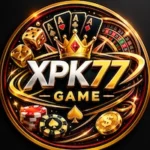 XPK77 Game