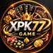 XPK77 Game