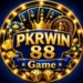 PKRWIN88 Game