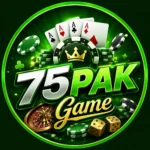 75PAK Game