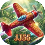 JJ55 Game