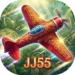 JJ55 Game