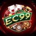 EC99 Game