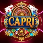 Capri Game