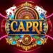 Capri Game