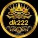 DK222 Game