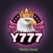 Y777 Game
