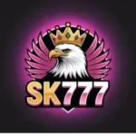 SK777 Game
