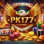 PK177 Game