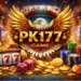 PK177 Game