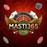 Masti365 Game