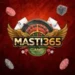 Masti365 Game